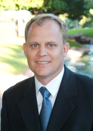 Not NCUA Insured, No Credit Unions Guarantee, May Lose Value